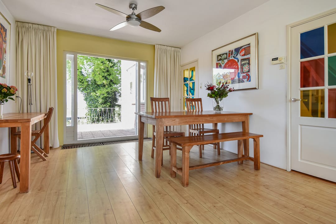 Foto 23 van Stompwijkseweg 57-B