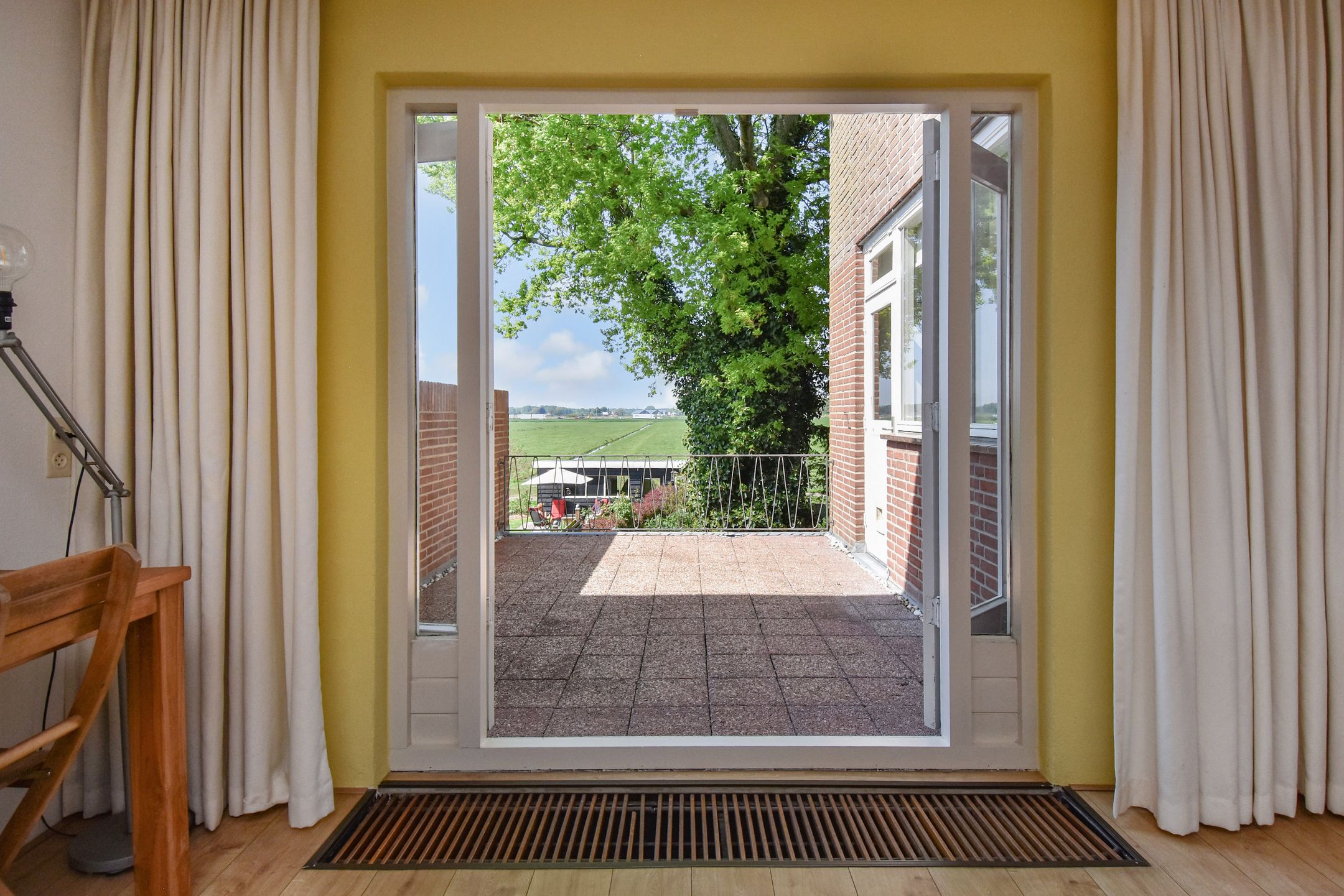 Foto 24 van Stompwijkseweg 57-B