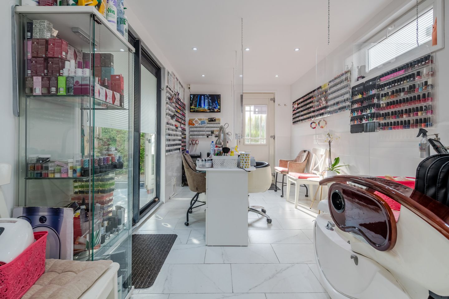 Foto 10 van van der Veldstraat 26