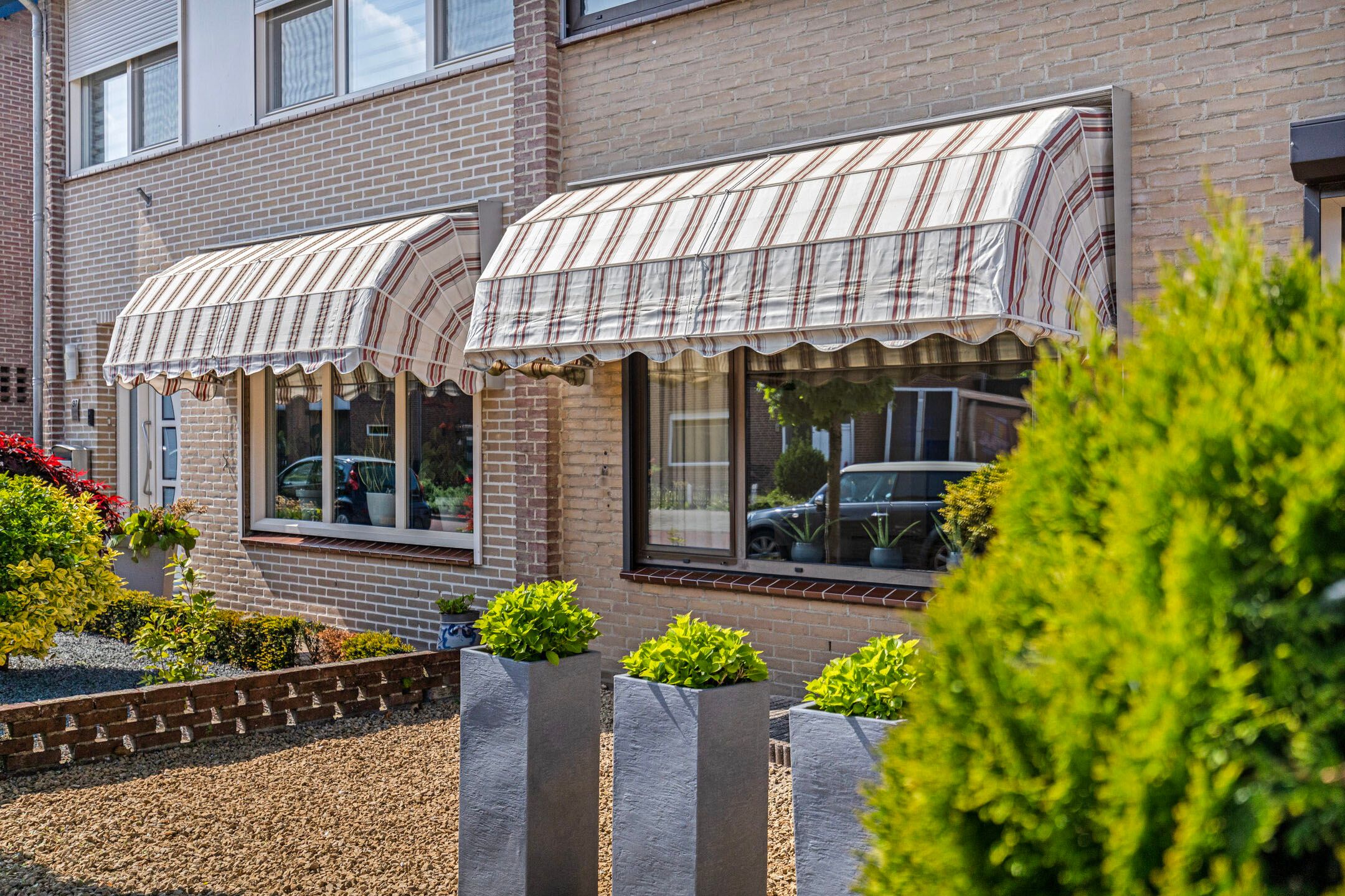 Foto 6 van Kanonskamp 39