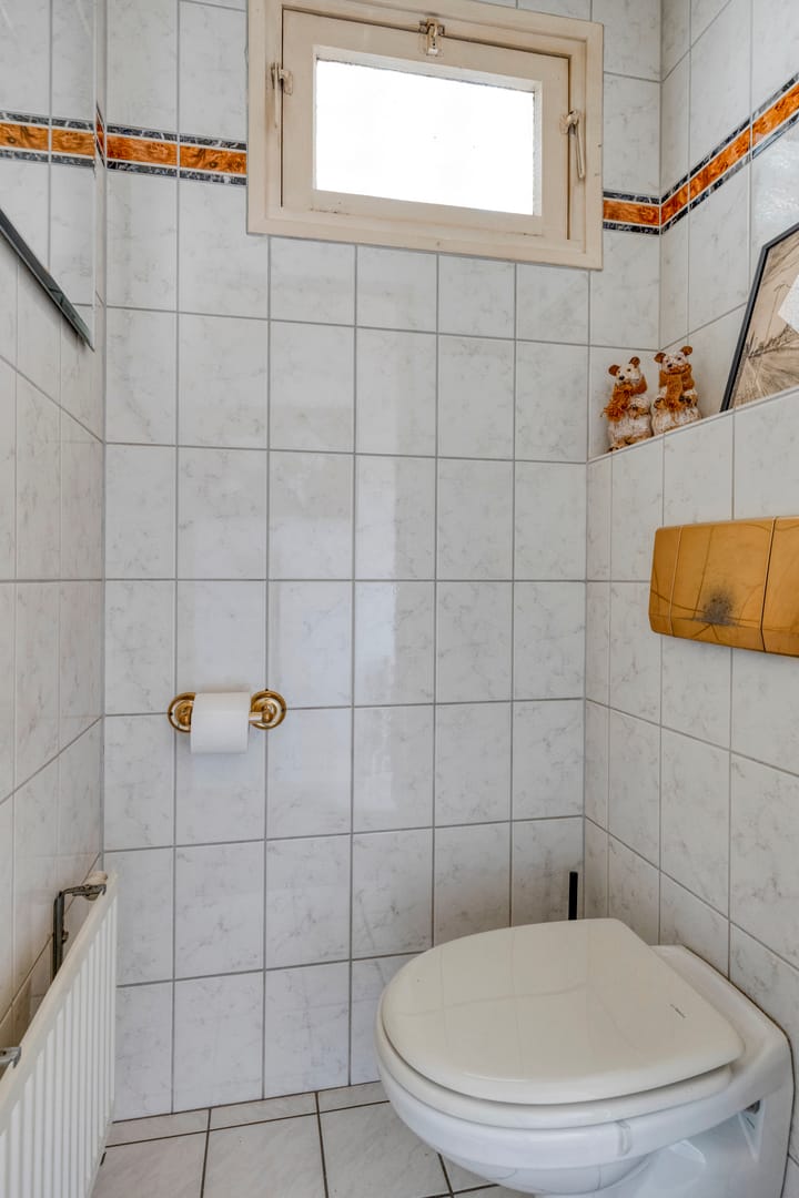 Foto 7 van Kanonskamp 39