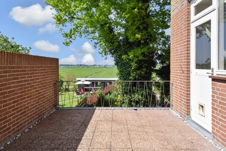 Foto 26 van Stompwijkseweg 57-B