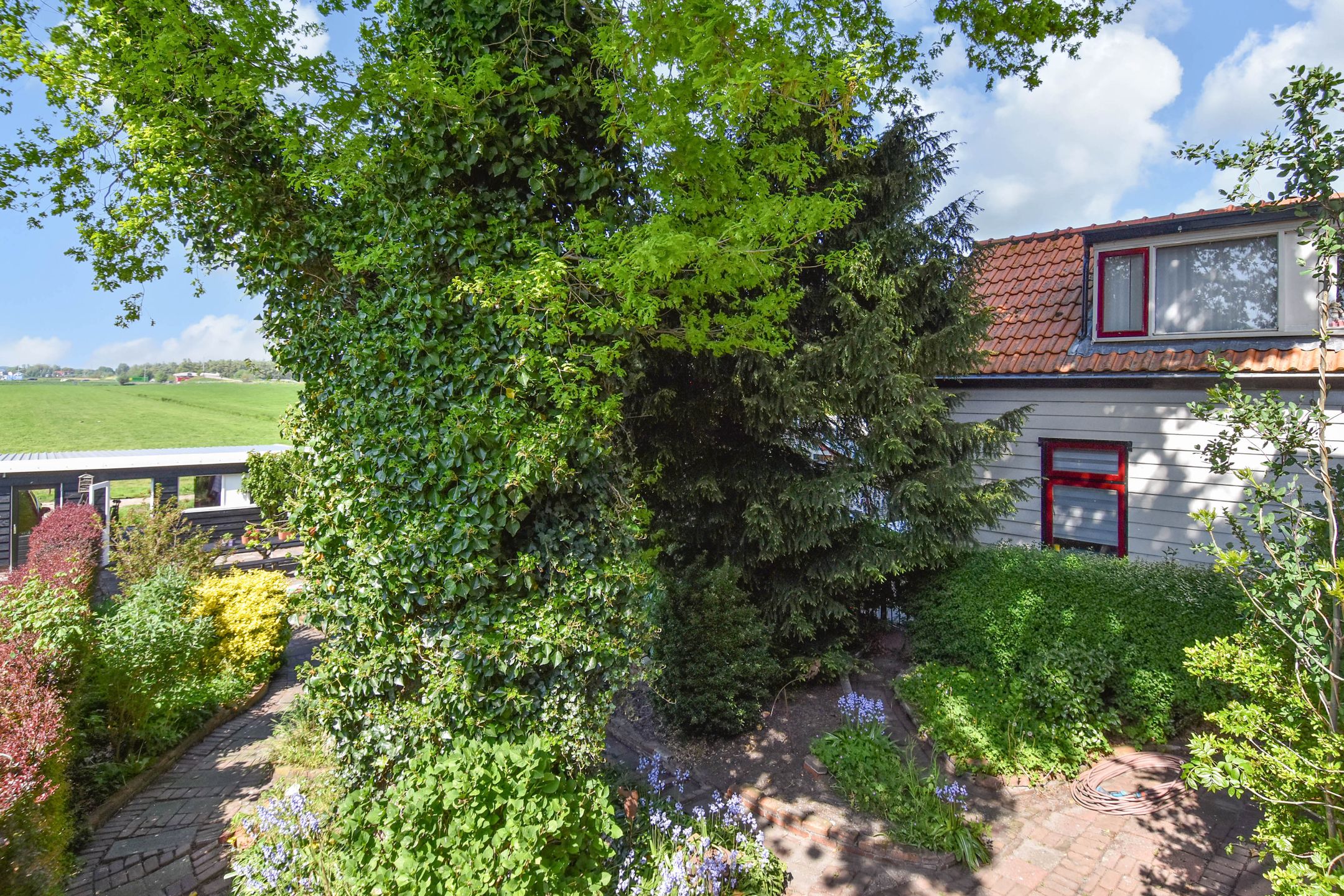 Foto 27 van Stompwijkseweg 57-B