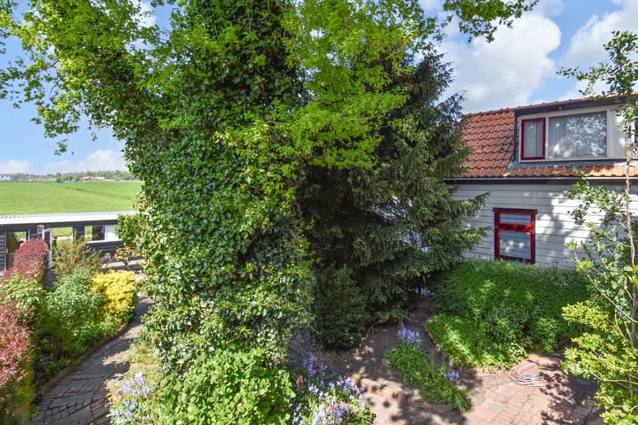 Foto 27 van Stompwijkseweg 57-B