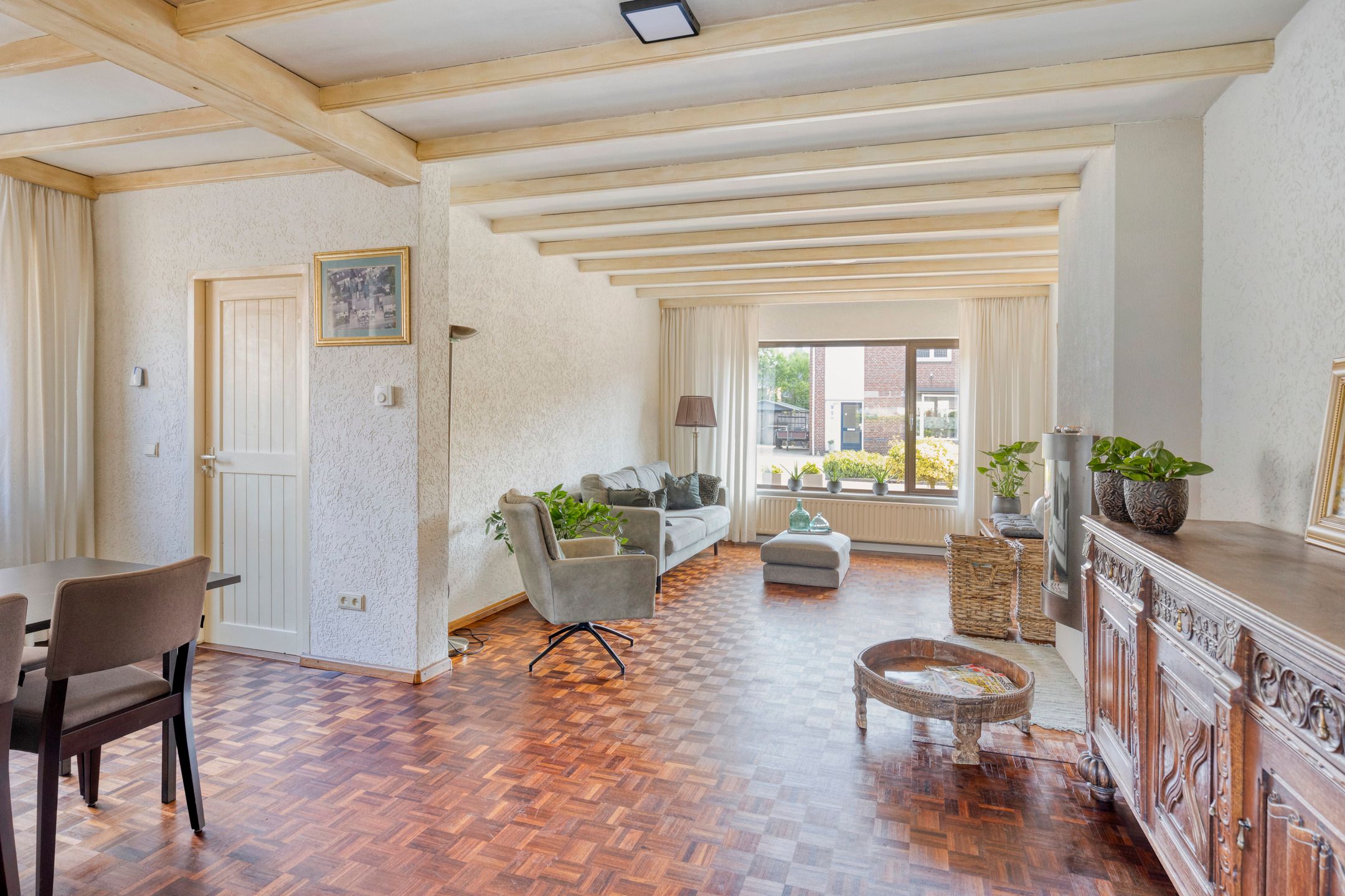 Foto 9 van Kanonskamp 39