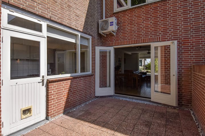 Foto 28 van Stompwijkseweg 57-B