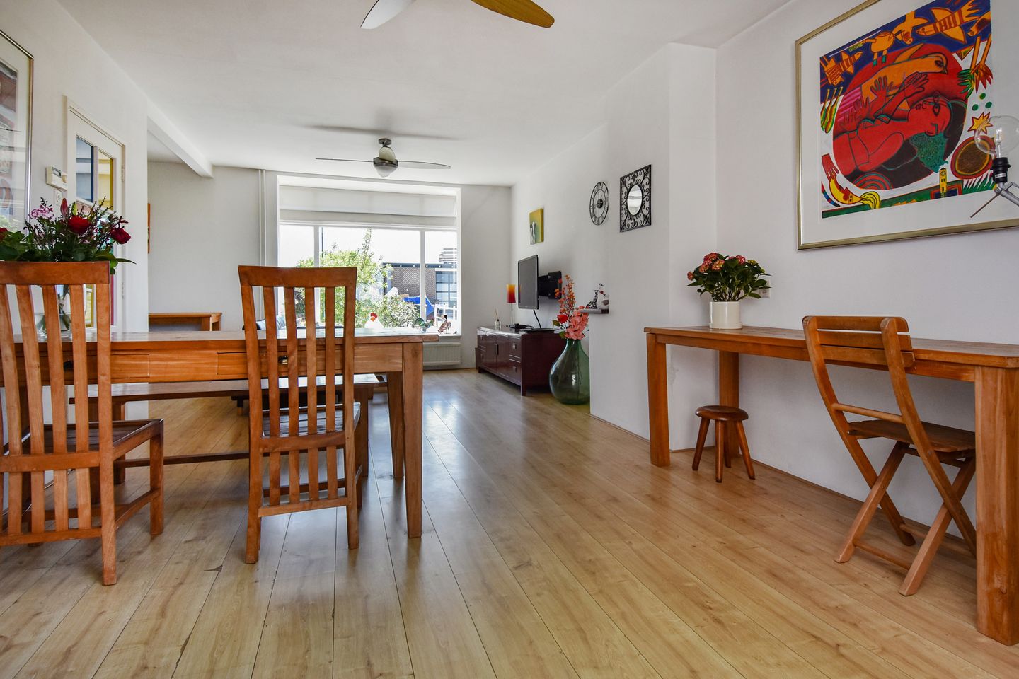 Foto 29 van Stompwijkseweg 57-B