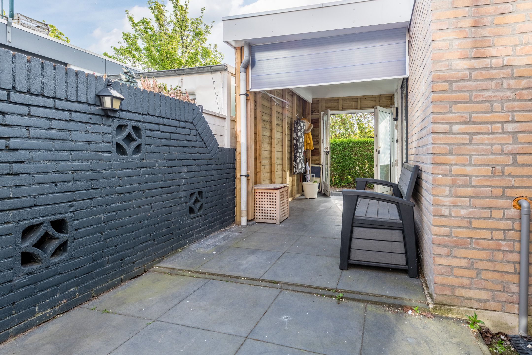 Foto 15 van van der Veldstraat 26