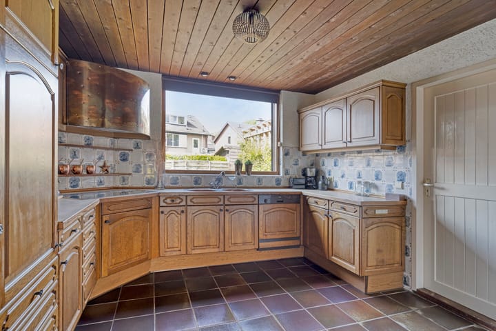 Foto 13 van Kanonskamp 39