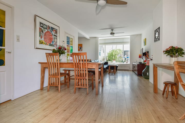 Foto 30 van Stompwijkseweg 57-B