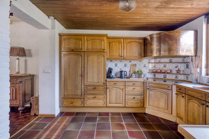 Foto 14 van Kanonskamp 39