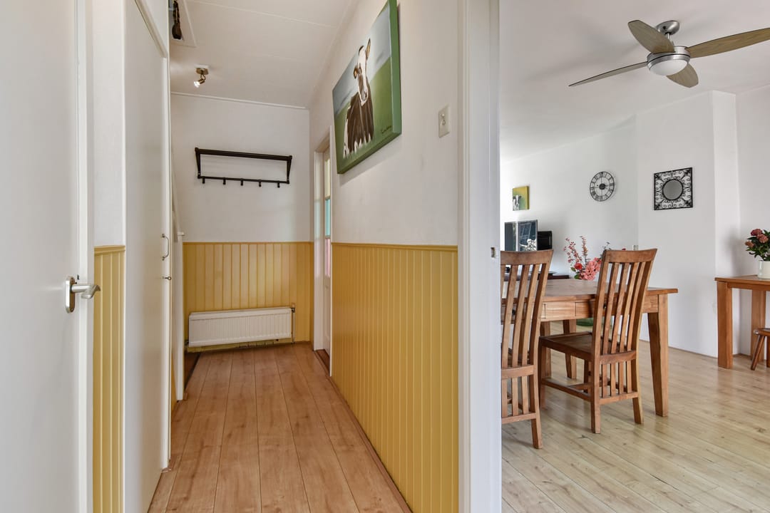 Foto 31 van Stompwijkseweg 57-B