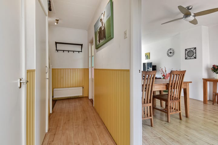 Foto 31 van Stompwijkseweg 57-B