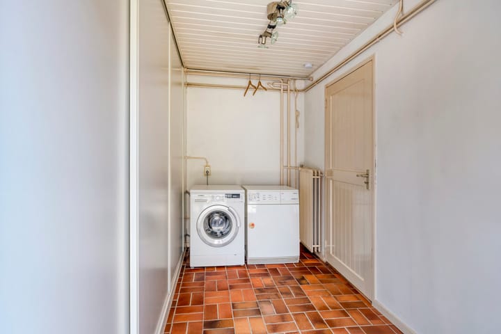 Foto 15 van Kanonskamp 39