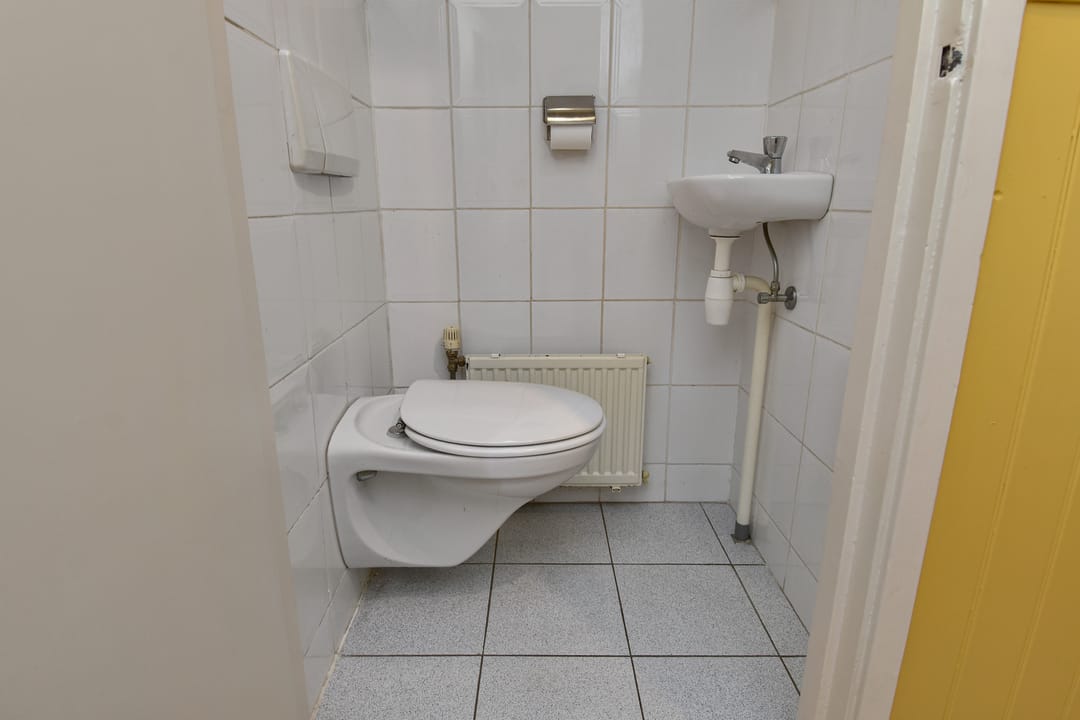 Foto 32 van Stompwijkseweg 57-B