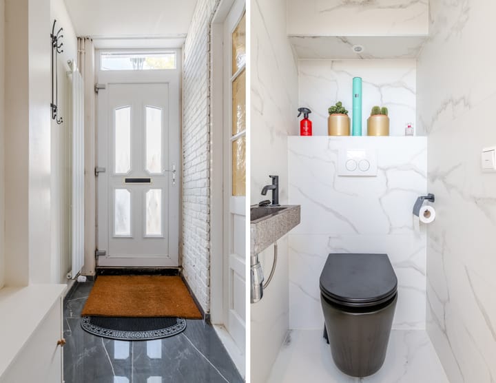 Foto 18 van van der Veldstraat 26