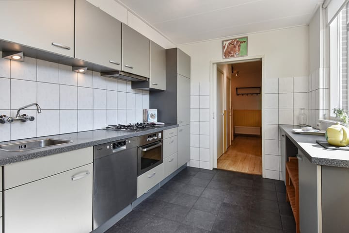 Foto 33 van Stompwijkseweg 57-B