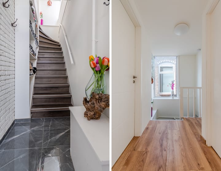 Foto 19 van van der Veldstraat 26