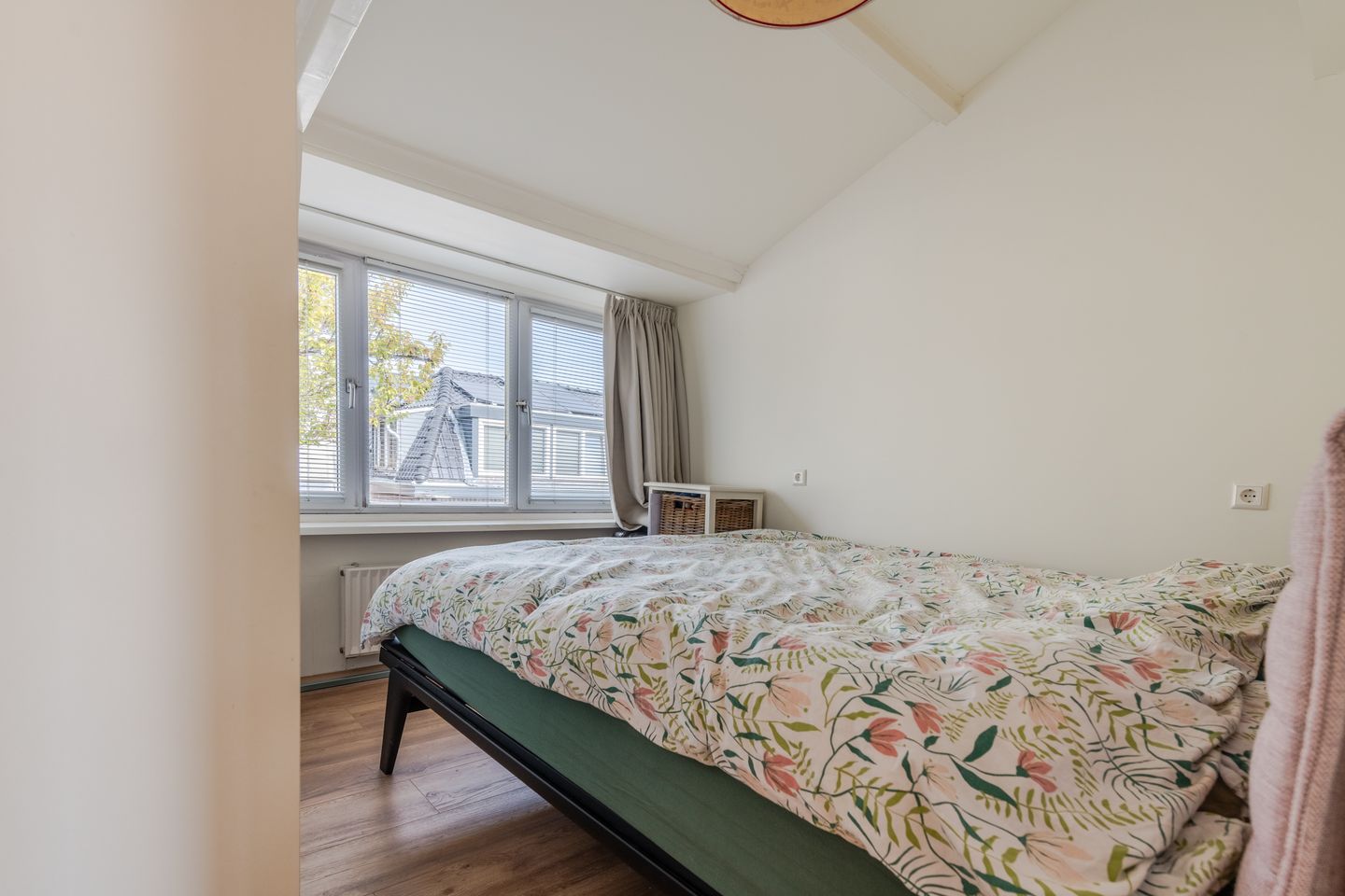 Foto 20 van van der Veldstraat 26