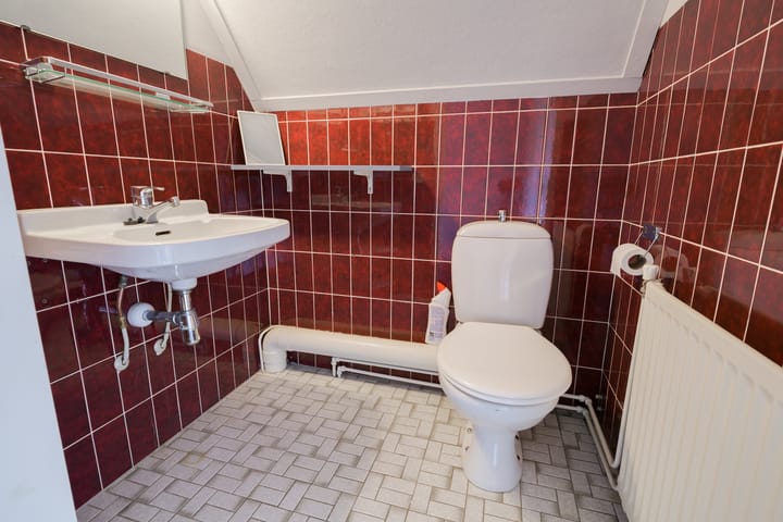 Foto 50 van Markerinkdijk 40