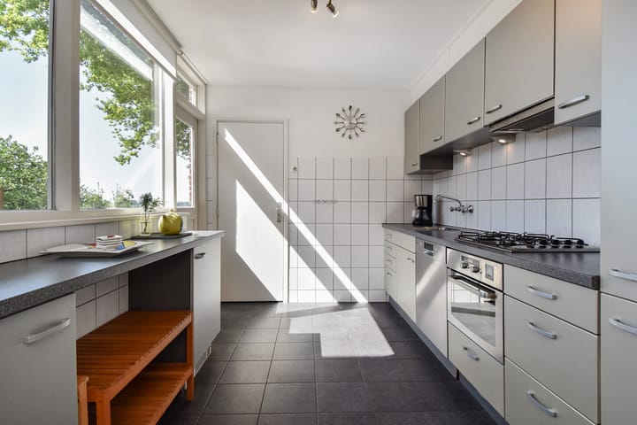 Foto 34 van Stompwijkseweg 57-B