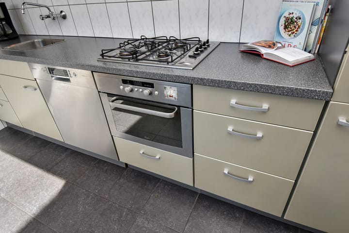 Foto 35 van Stompwijkseweg 57-B