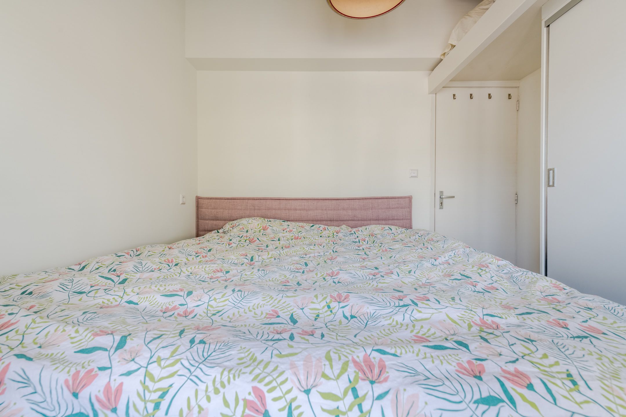 Foto 21 van van der Veldstraat 26