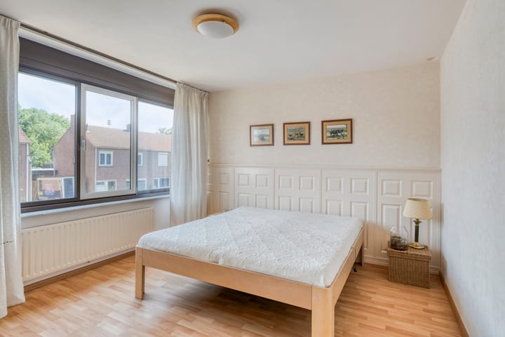 Foto 19 van Kanonskamp 39