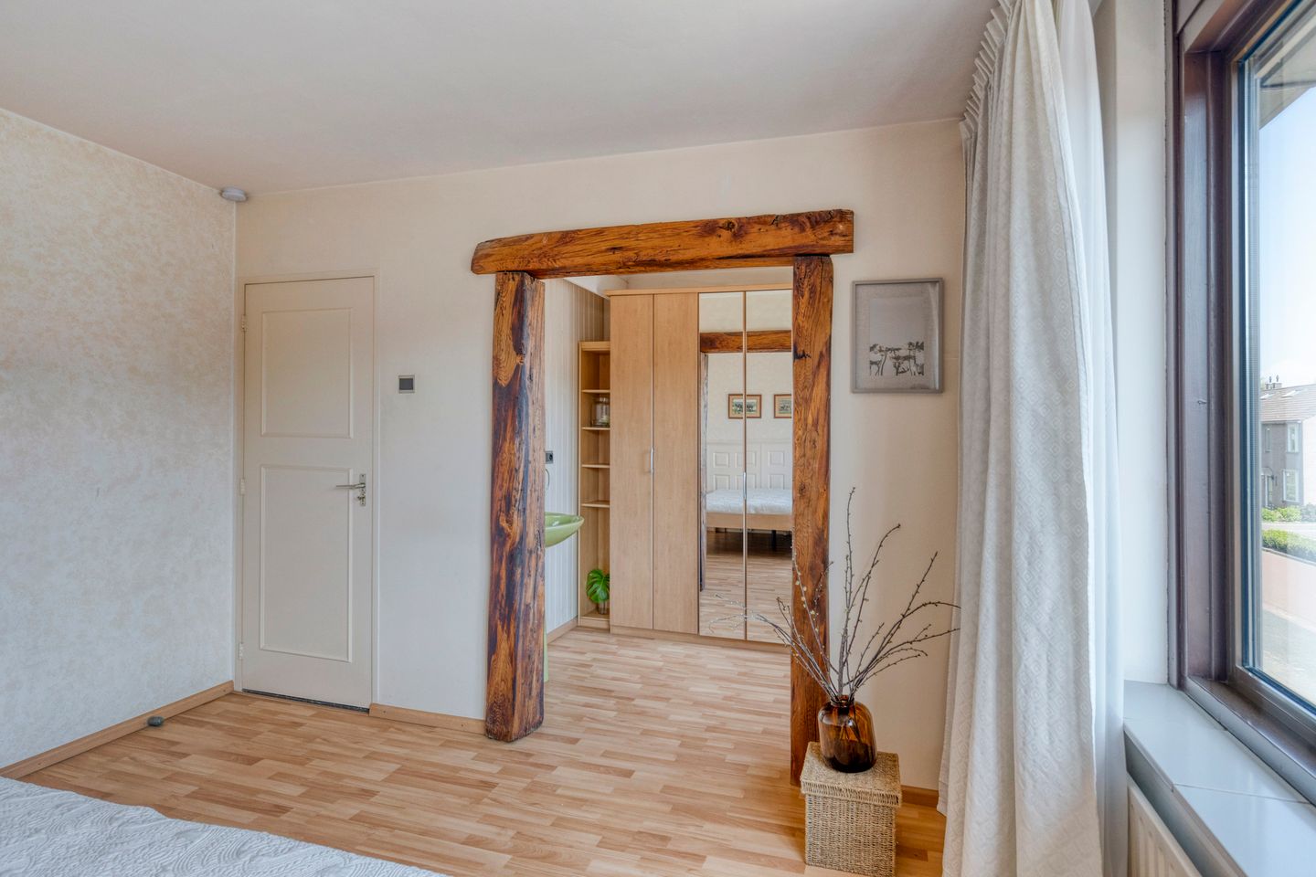 Foto 20 van Kanonskamp 39