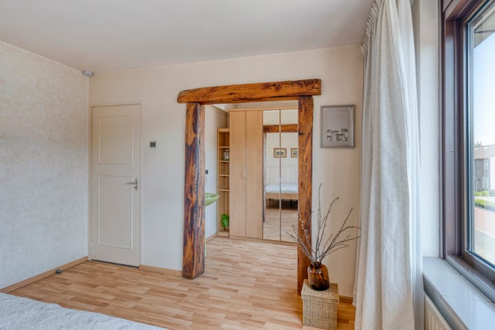 Foto 20 van Kanonskamp 39