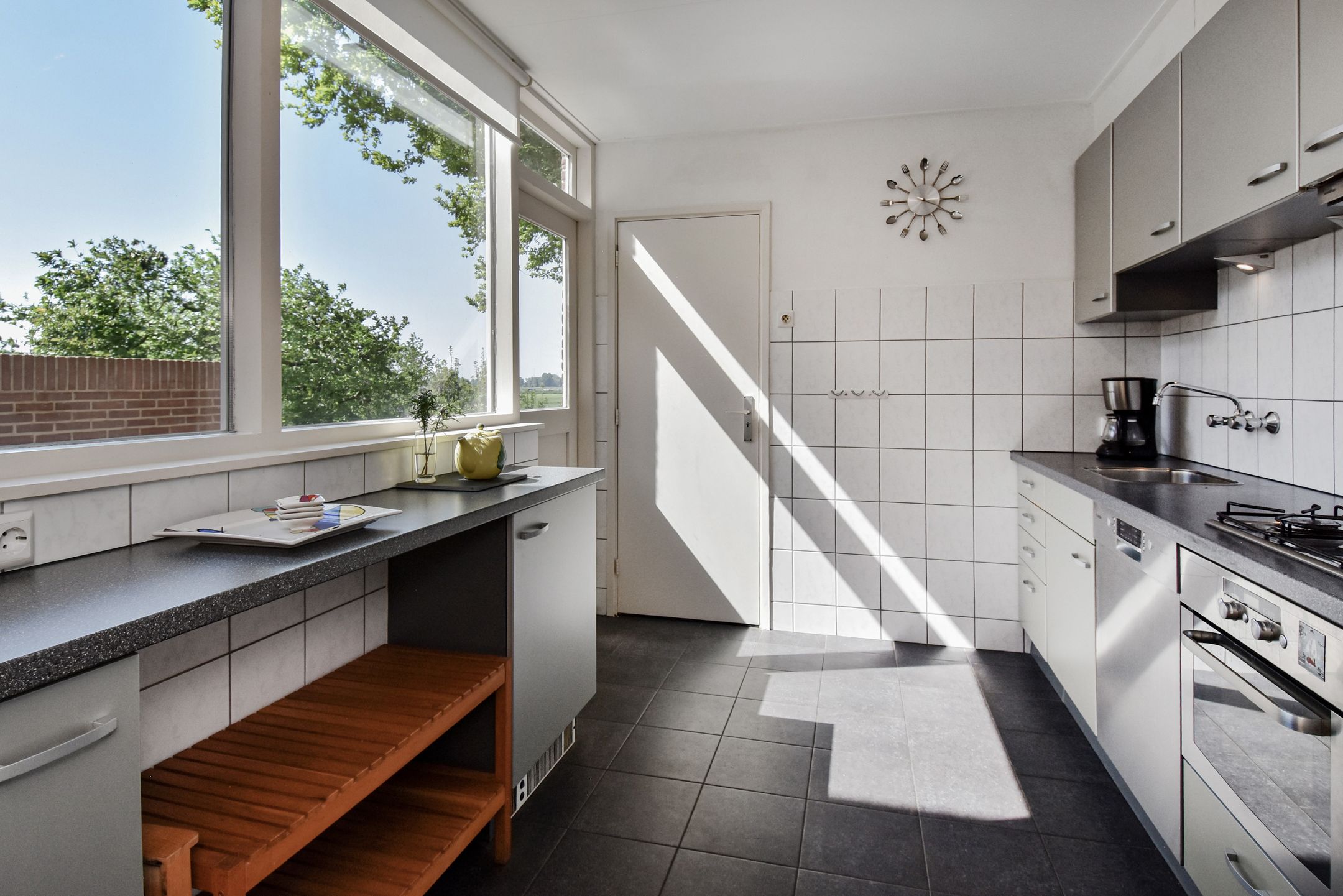 Foto 36 van Stompwijkseweg 57-B