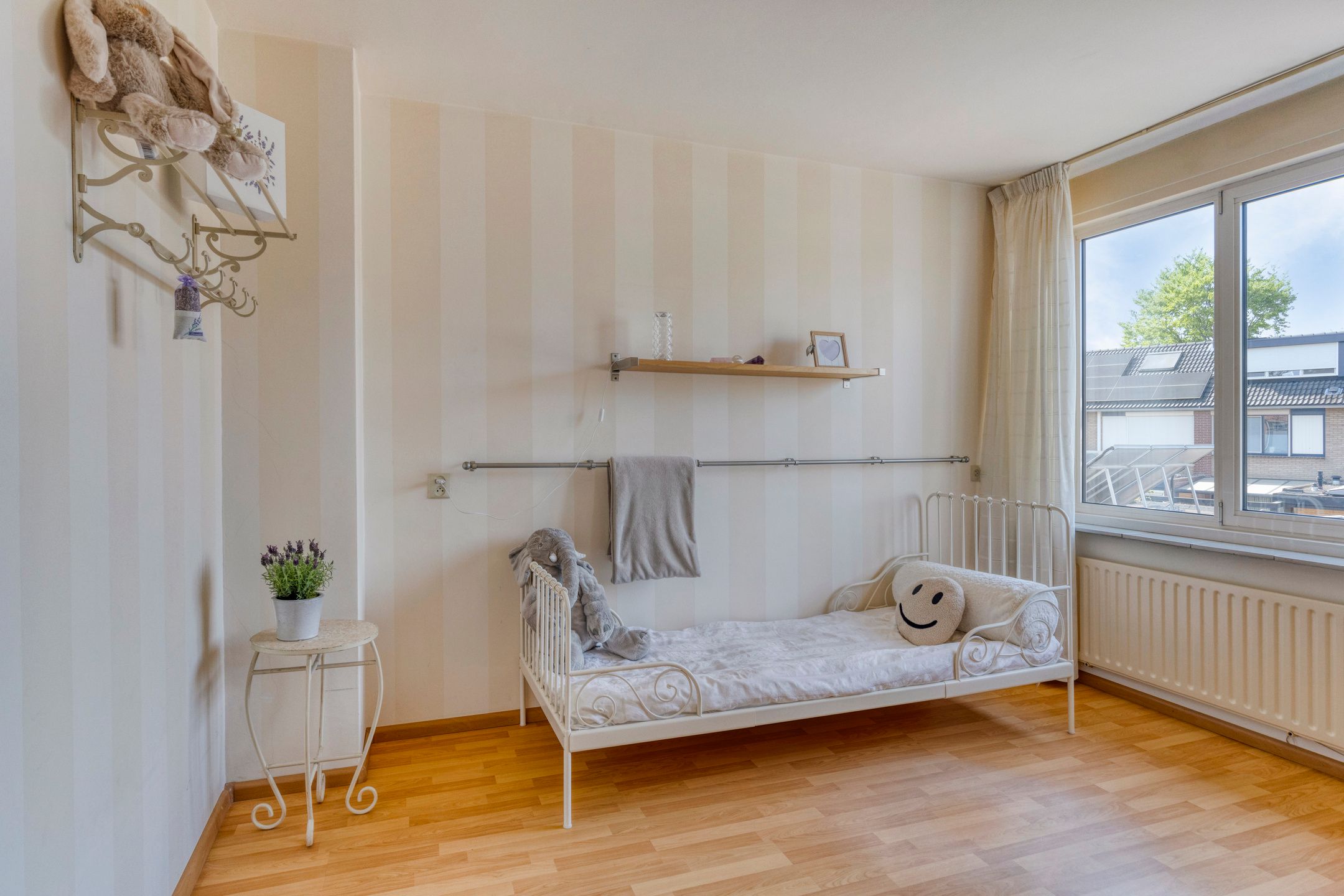 Foto 21 van Kanonskamp 39