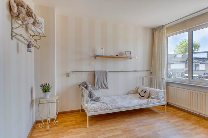 Foto 21 van Kanonskamp 39