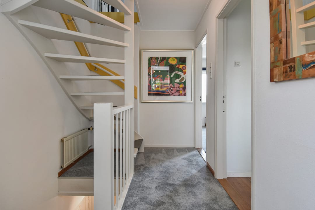 Foto 37 van Stompwijkseweg 57-B