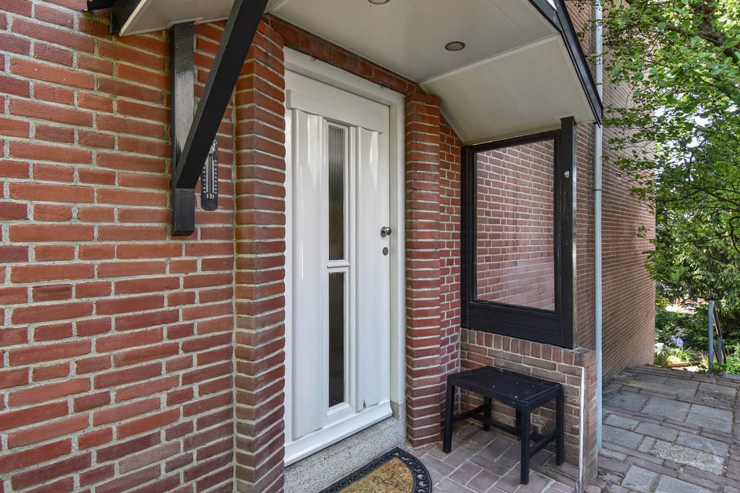 Foto 11 van Stompwijkseweg 57-B