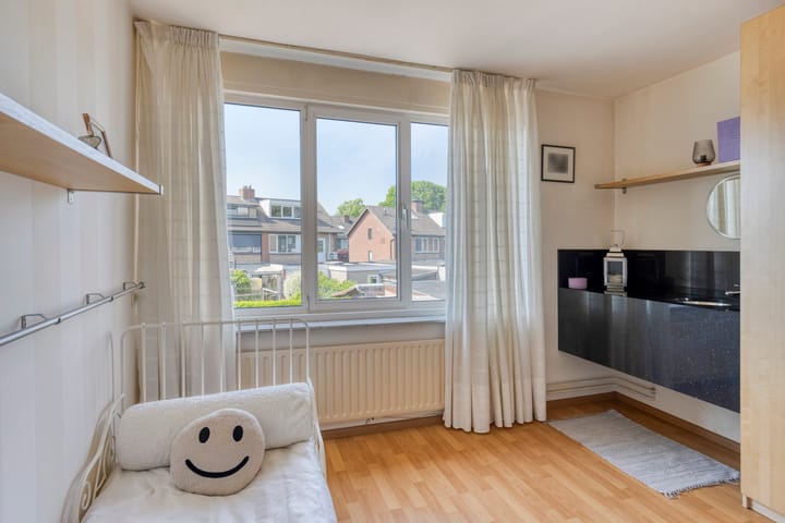 Foto 22 van Kanonskamp 39