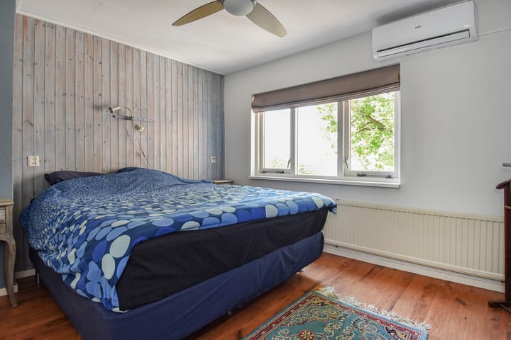 Foto 38 van Stompwijkseweg 57-B