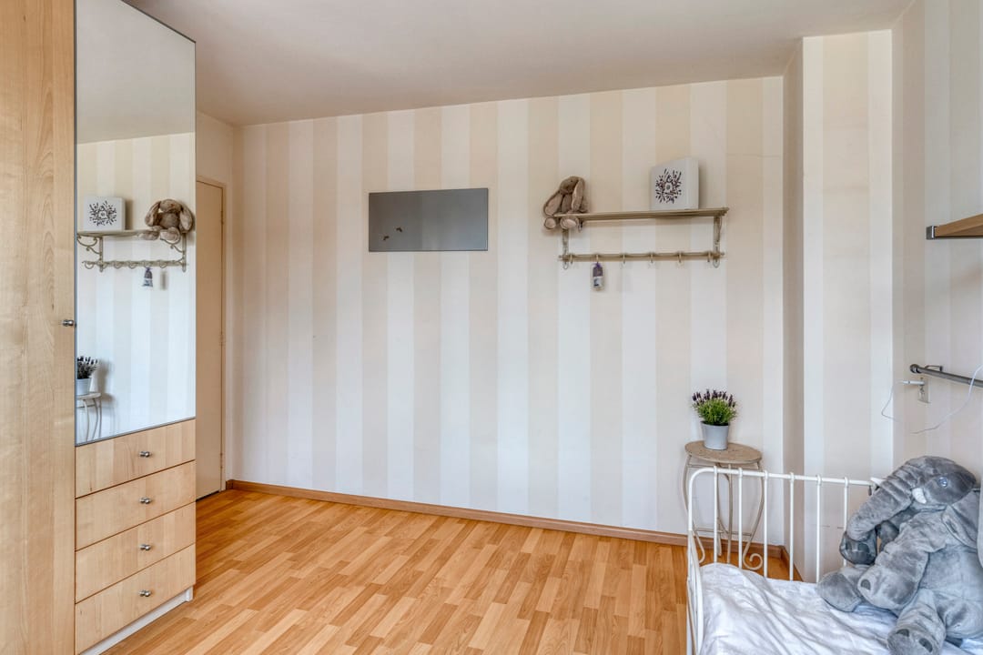 Foto 23 van Kanonskamp 39