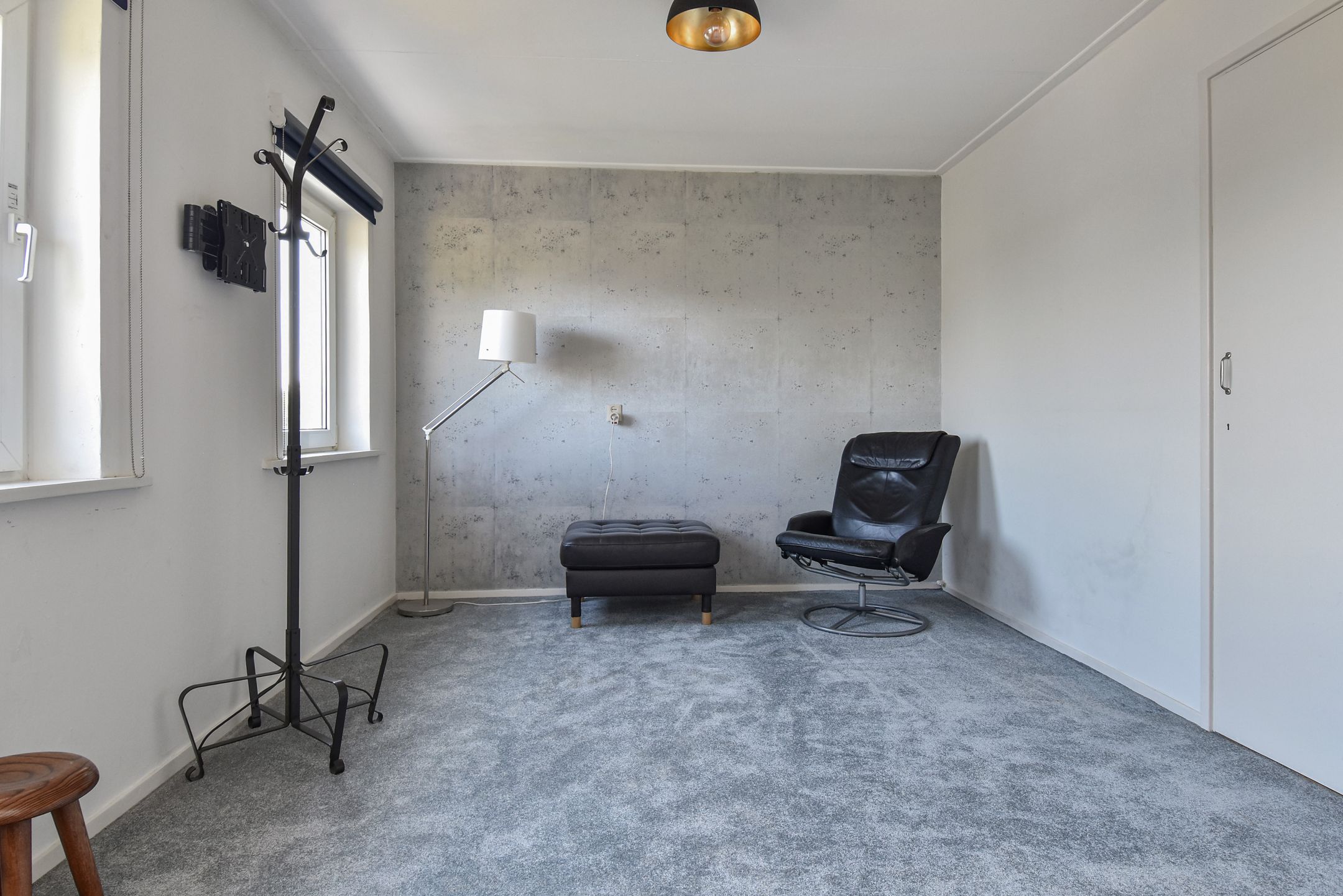 Foto 39 van Stompwijkseweg 57-B