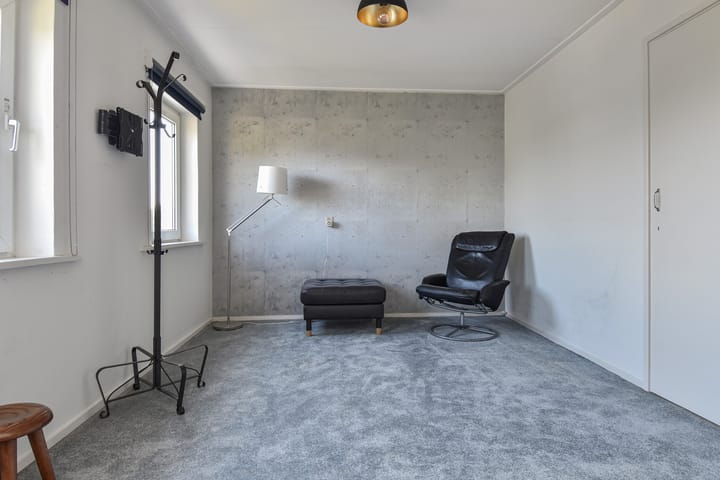 Foto 39 van Stompwijkseweg 57-B