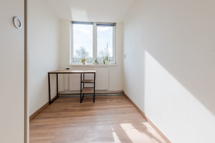 Foto 26 van van der Veldstraat 26