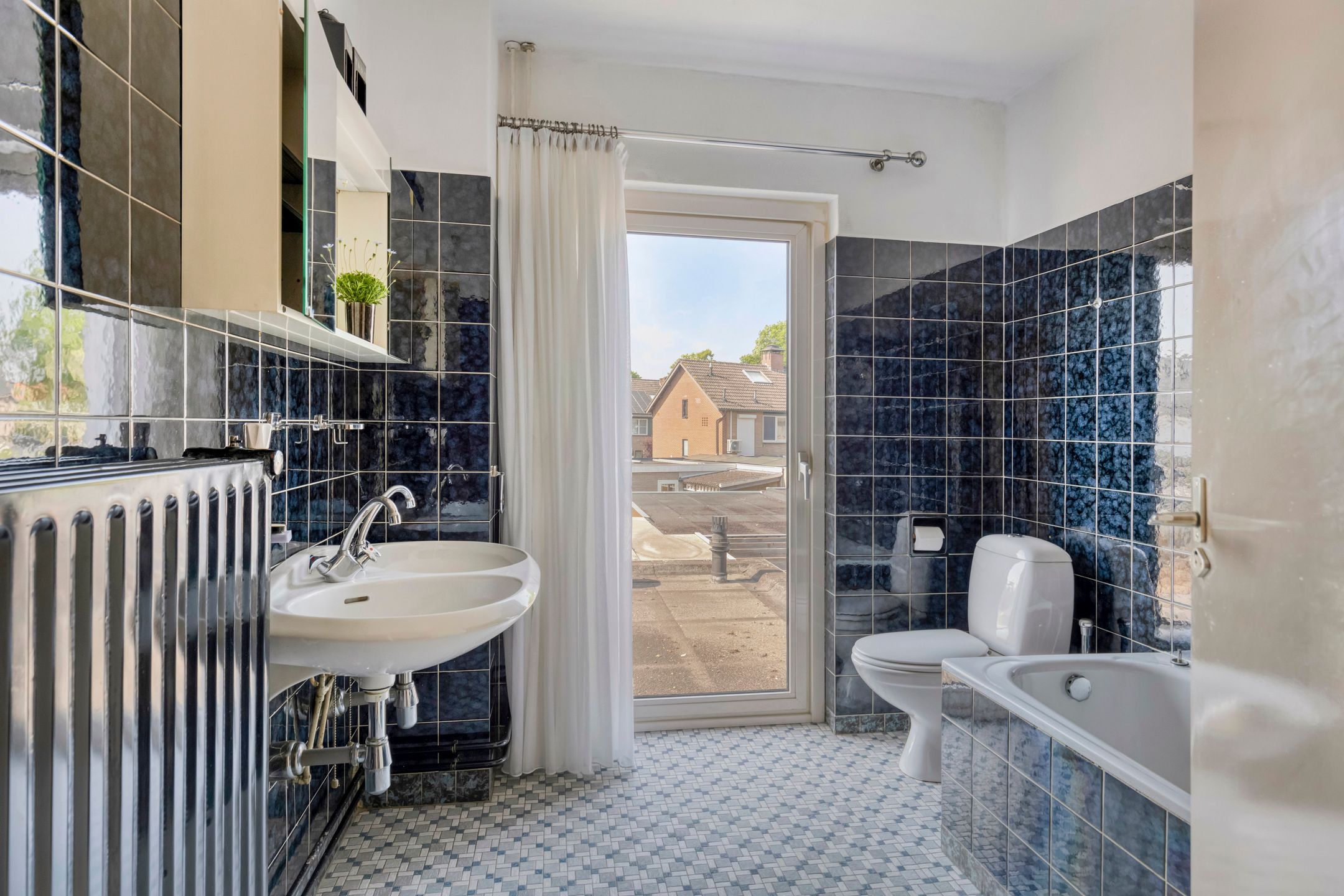 Foto 24 van Kanonskamp 39