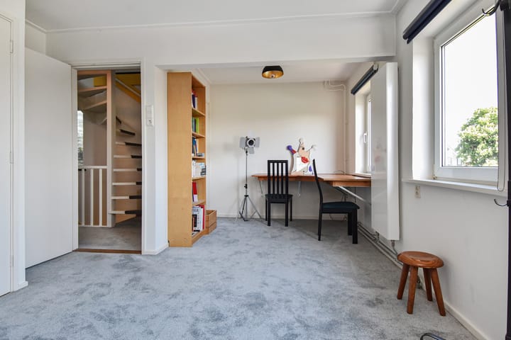 Foto 40 van Stompwijkseweg 57-B