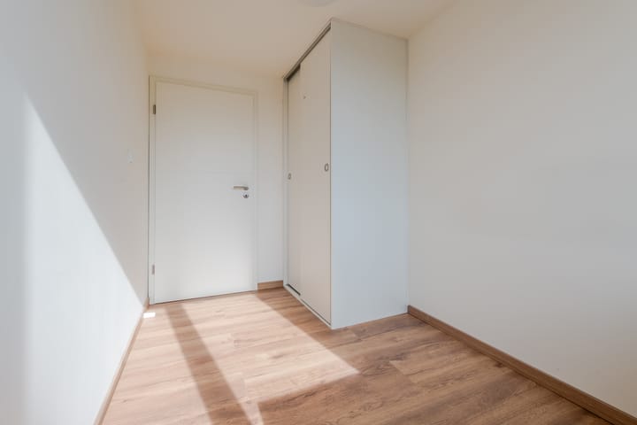 Foto 27 van van der Veldstraat 26