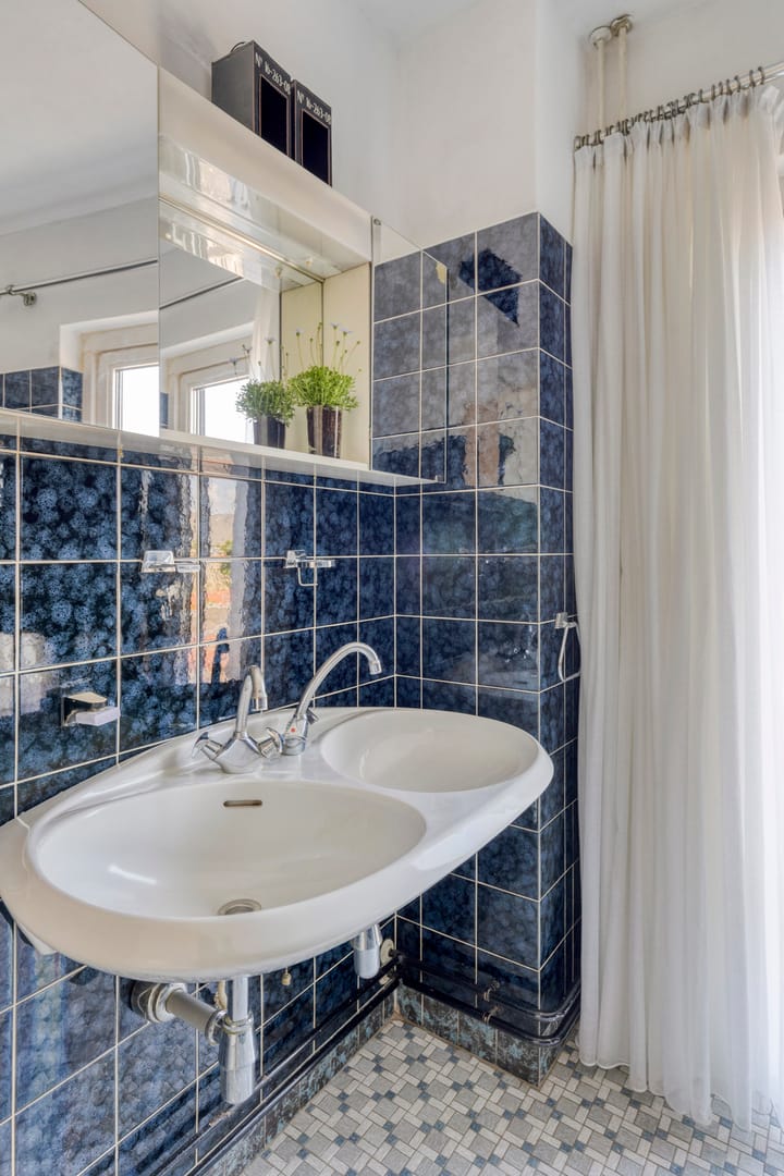 Foto 26 van Kanonskamp 39