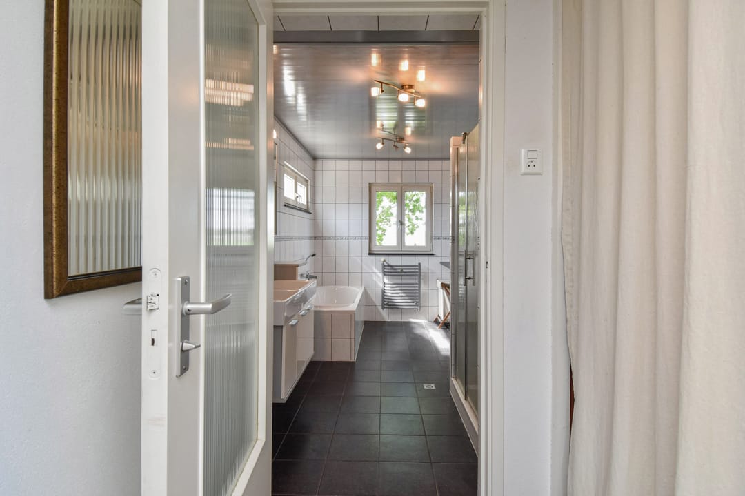 Foto 41 van Stompwijkseweg 57-B