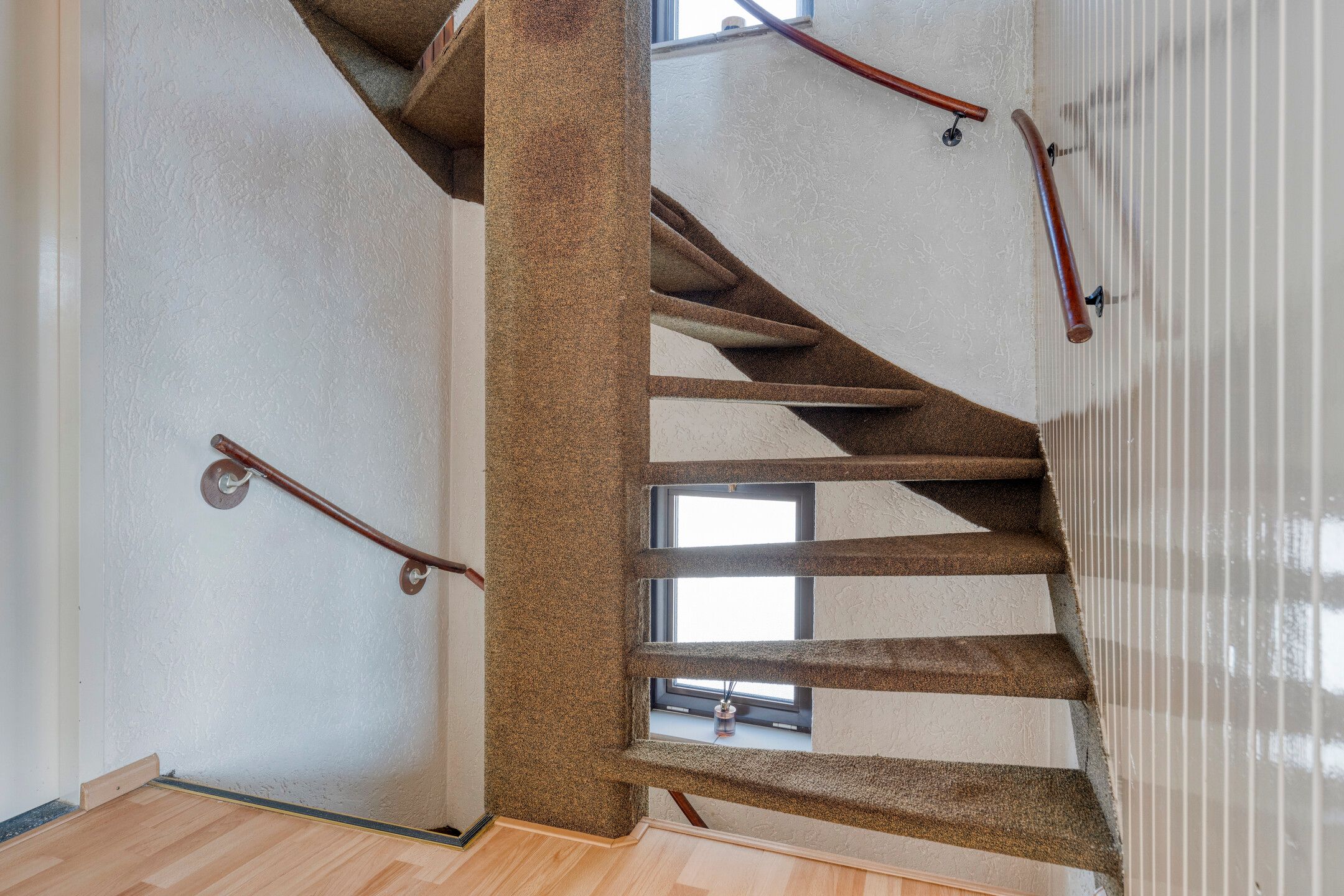 Foto 27 van Kanonskamp 39