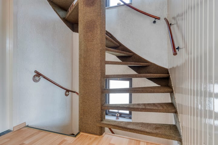 Foto 27 van Kanonskamp 39