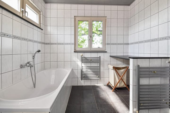 Foto 42 van Stompwijkseweg 57-B