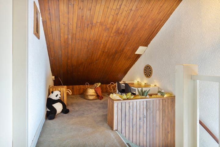 Foto 28 van Kanonskamp 39